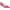 Magenta, variant on Journee Womens Goldie Pointed Toe Kitten Heel Pumps