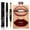 I-7I-personal care, variant on ABPWLY -in-1 Lipstick Lip Liner Lip Liner Stain Lip Liner and Lipstick Combo Set Lip Liner Pencil-in-1 Lipstick and 24h Lip Liner Set Clearance Lip Balm Hydrating Canada Days Lipstick