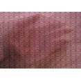 thumbnail image 4 of oneOone Cotton Silk Fabric Greek Key Geometric Print Fabric BTY 42 Inch Wide, 4 of 4