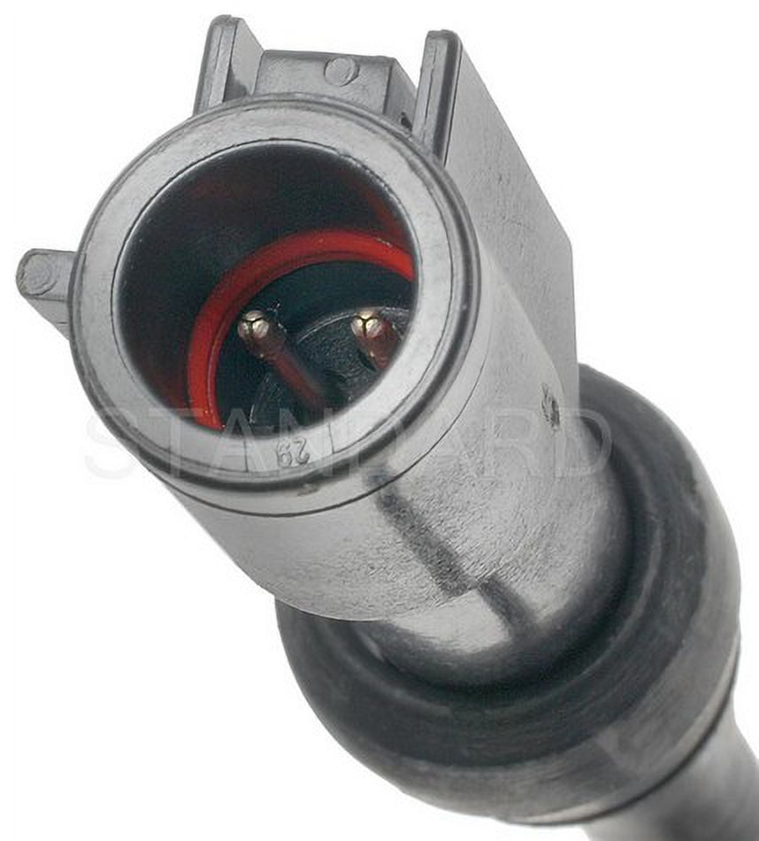 Standard Motor Products ALS200 Anti Lock Speed Sensor Fits select: 1998-2000 FORD RANGER, 1998-2000 MAZDA B3000