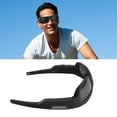 thumbnail image 3 of Gafas De Sol Gafas De Sol Con Grabación De Video Inteligente Ángulo De 90 4K Full HD Mini Gafas Con Cámara Para Conducir Ciclismo Montar, 3 of 7