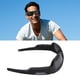 thumbnail image 3 of Gafas De Sol Con Grabación De Vídeo Inteligente, ángulo De 90, 4K, Full HD, Minicámara, Gafas Para Conducir, Montar En Bicicleta, 3 of 7
