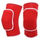 thumbnail image 3 of Rodilleras, Rodilleras de Voleibol Suaves y Transpirables Rodilleras protectoras para Voleibol fútbol danza yoga tenis correr, 3 of 7