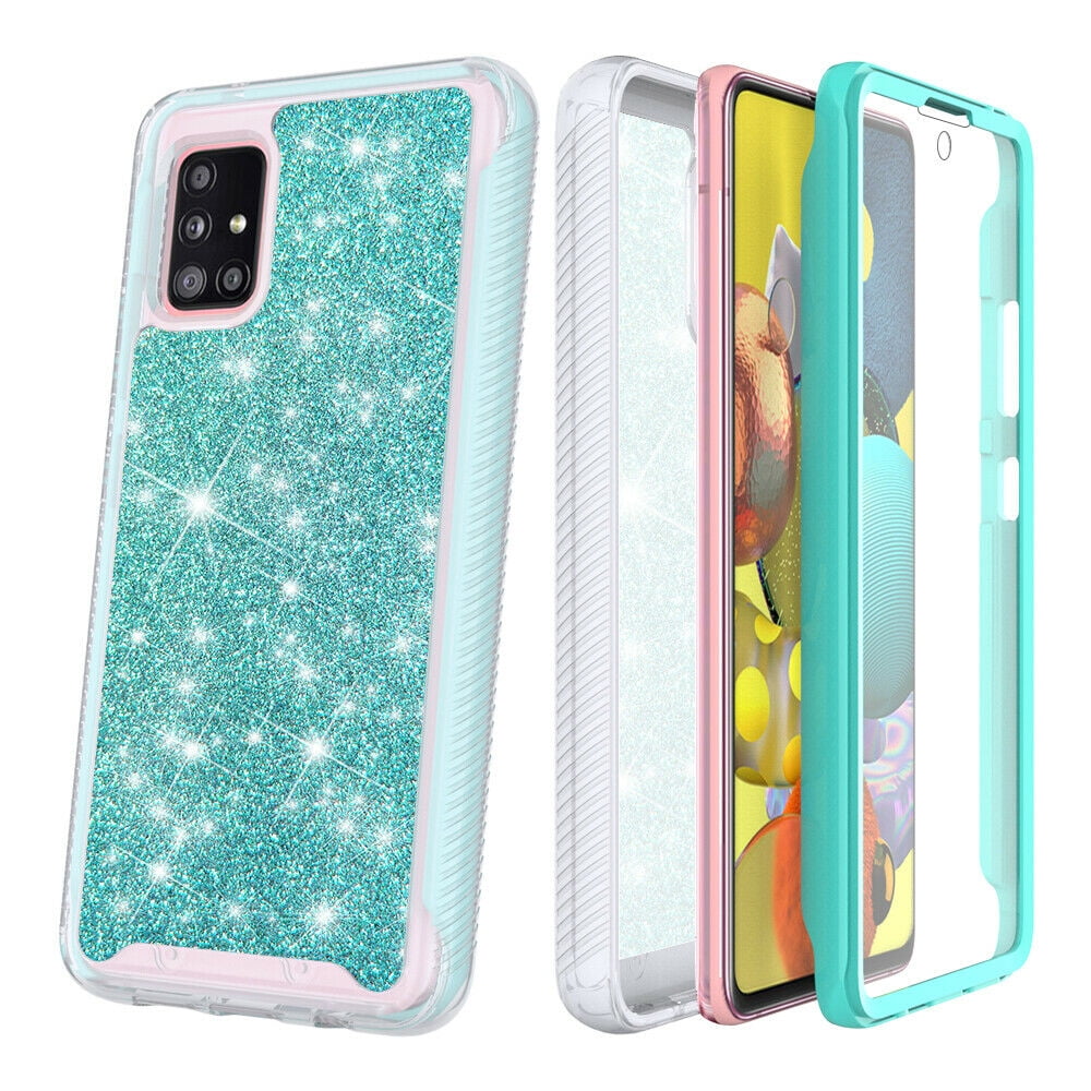 walmart a51 phone