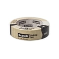 thumbnail image 1 of Scotch Ruban Masquant 2010 de Base 36 mm x 50 m, 1 of 1