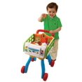 thumbnail image 2 of 2-in-1 Shop & Cook Playset- English Version, 2 of 3