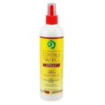 thumbnail image 1 of African Essence 3 In 1 Control Wig Spray 12oz, 1 of 2