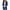 Navy Blue, variant on Clearance ! Harpily Cardigan Women Cardigans Lightweight With Pockets Front Open Cardigan Casual Sweaters Women Cardigan Black Black L