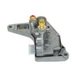 thumbnail image 2 of Engine Brake Air Valve ForVolvo Mack Truck 12V 23992701, 21369922, 20994246, 2 of 10