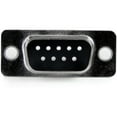 thumbnail image 3 of StarTech.com GC98MF DB9 to RJ45 Modular Adapter - M/F, 3 of 4