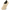 Beige, variant on L-RUN Women Men Cozy Slippers Velvet Lining Indoor House Slippers