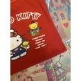 thumbnail image 4 of Chaleco kt bonito japonés, top corto, novedad de verano 2024, estilo hot girl, ropa interior delgada, tirantes para mujer ins, 4 of 4
