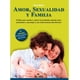 thumbnail image 1 of Libro Amor, Sexualidad Y Familia Tapa Blanda, Autor Juan Moya Corredor, Editorial Sekotia Sekotia 9788416921744, 1 of 2