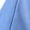 Blue, variant on Black Sweatshirt for Women Cute Shark Hoodie Long Sleeve Blue Kawaii Shark Shape Hooded Pullover Sweatshirts Women Fall Clothes