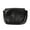Black, variant on BBK-12L PU Leather Camera Bag forX100V 100S 100F G7XIII Protect Camera Gear Soft Leather Bag