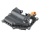 thumbnail image 5 of Oil Separator Cover+Tube Kit LF50-13-570 4M5G6A785HC 1S71-6758CJ for Mazda 3 Mazda 6 GG GY GH Mazda, 5 of 5