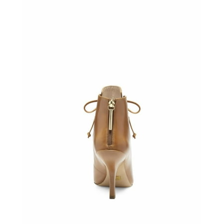louise et cie vanida
