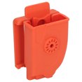 thumbnail image 1 of Scissor Protective Case,Emergency Response Shear Sheath Foldable Shear Sheath Emergency Scissor Sheath Stylish and Modern, 1 of 8