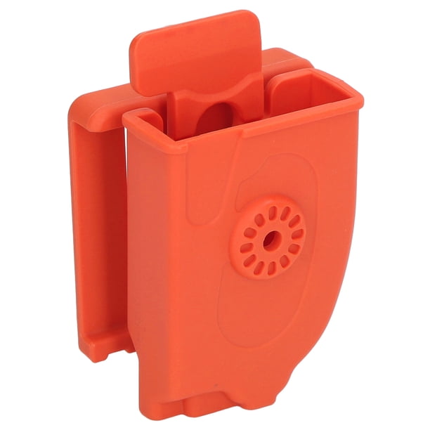 Funda de tijera de rescate para acampar al aire libre, funda de tijera de respuesta de emergencia Funda protectora de tijera de rescate plegable Funda de tijera de respuesta de emergencia Experiencia incomparable