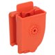 thumbnail image 1 of Funda de tijera de rescate para acampar al aire libre, funda de tijera de respuesta de emergencia Funda protectora de tijera de rescate plegable Funda de tijera de respuesta de emergencia Experiencia incomparable, 1 of 8