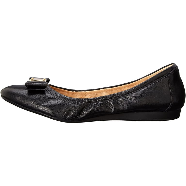 Tali bow flat sales