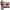 Soft Rose, variant on Alaparte Eyeshadow Stick, Longwear Cream Eye Shadow Stick, Matte & Eyeshadow Eye Makeup,2G, Makeup Set