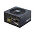 thumbnail image 3 of Sea Sonic - 650W Seasonic FOCUS GX 650 | 80+ Gold, 3 of 5
