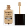 thumbnail image 2 of Base de maquillaje Wet n Wild  Photo Focus Buff Bisque Light Medium Neutral, 2 of 3