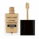 thumbnail image 2 of Base de maquillaje Wet n Wild  Photo Focus Buff Bisque Light Medium Neutral, 2 of 3