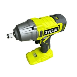 Makita wt01zw sale