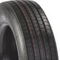 thumbnail image 6 of Samson Radial Truck GL285T 295/75R22.5 144M G Commercial Tire, 6 of 6