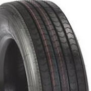 Samson Radial Truck GL285T ST235/85R16 132/127L G Trailer Tire