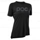 thumbnail image 3 of Nueva camiseta de motocross Mtb Downhill Jeresy Ciclismo Mountain Bike Maillot Ciclismo Hombre Jersey de secado rápido RAUDAX POC Camisetas de mujer, 3 of 5