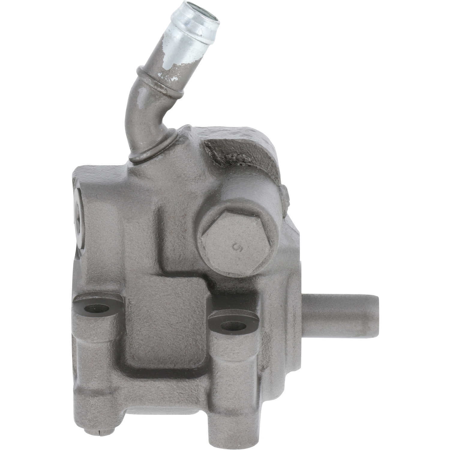 MAVAL 97128M Reman Power Steering Pump