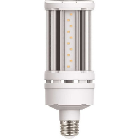 

Orein A823B100ND2602 100-Watt Equivalent ED23.5 HID LED Light Bulb E26 Daylight (1-Bulb)