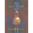 thumbnail image 2 of The Lucky Gourd Shop, 2 of 2