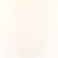 thumbnail image 4 of Innovations Lighting  Ellery - 1 Light 5" Semi-Flush Mount Polished Chrome/White, 4 of 5