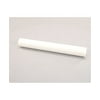 Cuno 55847-05 CFS8504-B Drop in Filter