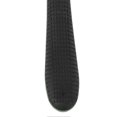 thumbnail image 4 of Manual Safety Beard Trimmer Grooming Handheld Metal 7 Layers Vintage Manual Beard Trimmer, 4 of 5