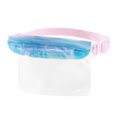 thumbnail image 4 of Universal Case-Mate Waterproof Fanny Pack - Iridescent, 4 of 4