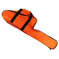 thumbnail image 4 of Sac de Transport pour Tronçonneuse Robuste Imperméable en Oxford pour Dropship, 4 of 5