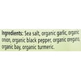 thumbnail image 4 of Frontier Herb Organic Adobo Seasoning, 1 Lb, 4 of 4