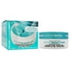 thumbnail image 3 of Parches de gel hidratante Peptide Skinjection Expression Line de Peter Thomas Roth para mujer (30 parches), 3 of 6