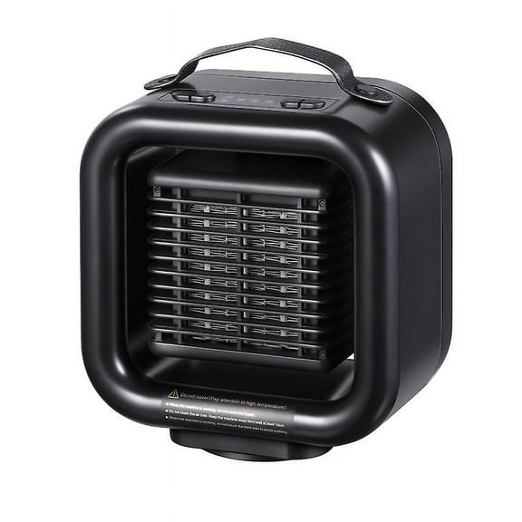 1pcs Electric Ceramic Heater