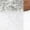 White, variant on Kids Mid Calf Snow Boots Water Resistant Bungee Adjuster Non Slip TPR Outsole Winter Shoes for Boys Girls Cold Weather Outdoor Use