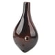 thumbnail image 5 of Flauta Ocarina, Flauta Cerámica Fácil De Tocar Pronunciación Sensible Agarre Cómodo Para El Hogar, 5 of 7