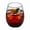 Gray, variant on Vetri 10 Ounce Old Fashioned Glasses, 24 Dishwashable Whiskey Glasses - No-Lead, Durable, Gray Glass Tumblers For Scotch, For Drinking Liquor, Cocktail, Bourbon, Cognac, And More - Restaurantware