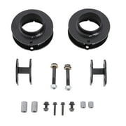 Pro Comp 2 Inch Leveling Lift Kit - 61120