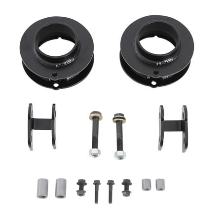 Pro Comp 2 Inch Leveling Lift Kit - 61120