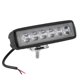 thumbnail image 1 of Luz De Trabajo Lámpara De Trabajo LED A Prueba De Herrumbre De Alto Brillo Luz Blanca A Prueba De Golpes Para Luces De Motocicleta Faros De Vehículos Todoterreno ANGGREK Otros Vehículos, 1 of 8